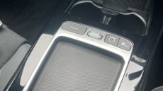 Mercedes-Benz A-Class A250e AMG Line Premium Plus 4dr Auto Saloon